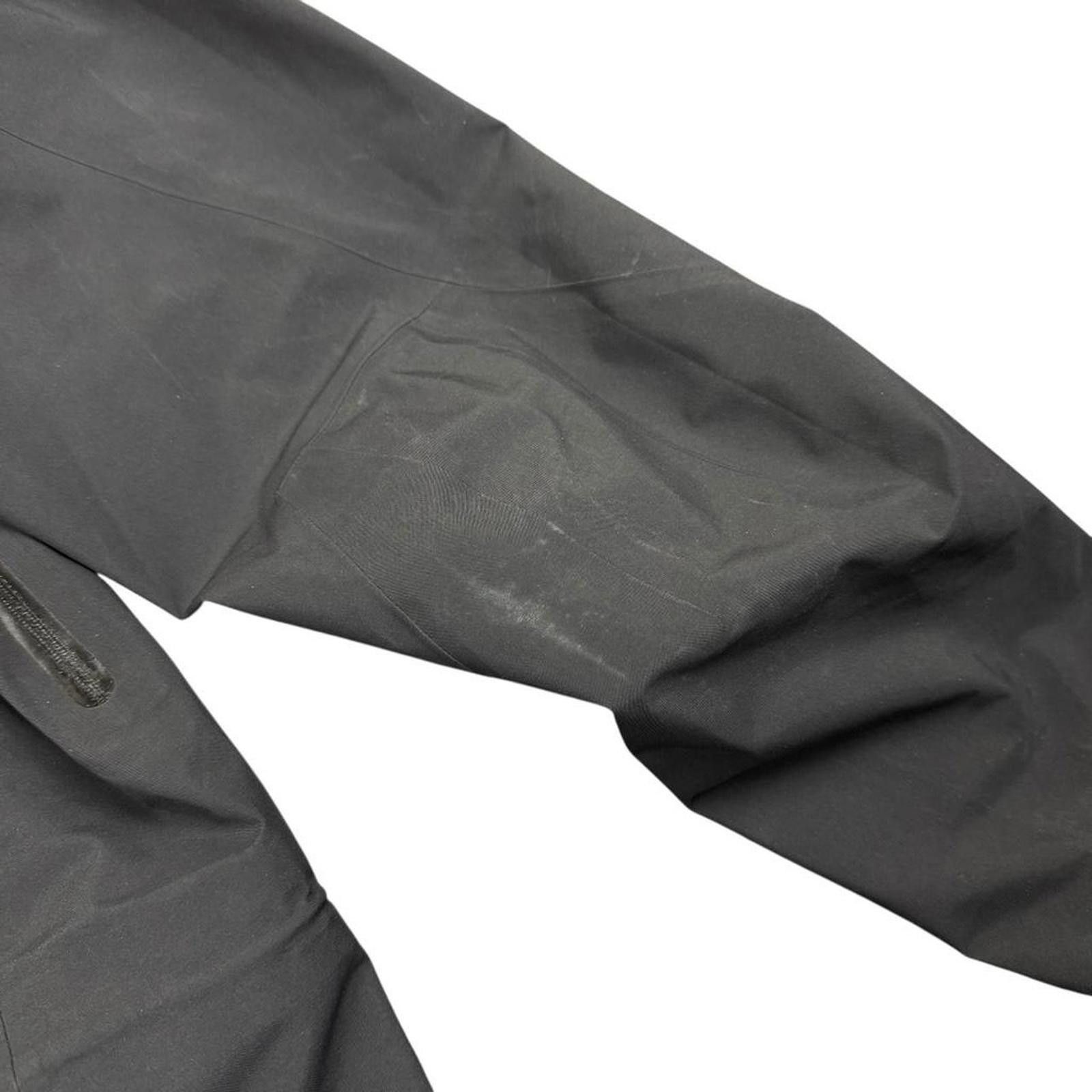 Arc'teryx Arcteryx Zeta AR Gore-Tex Jacket - L Size US L / EU 52-54 / 3 - 6 Thumbnail