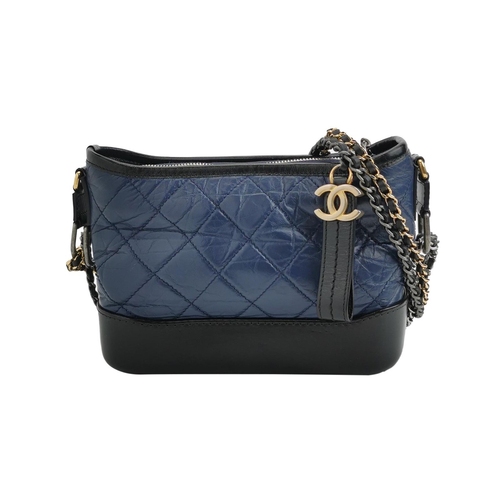 Chanel Chanel Women os Shoulder Bags Size ONE SIZE - 1 Thumbnail