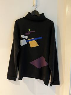 Men's Gosha Rubchinskiy Sweaters & Knitwear | Grailed