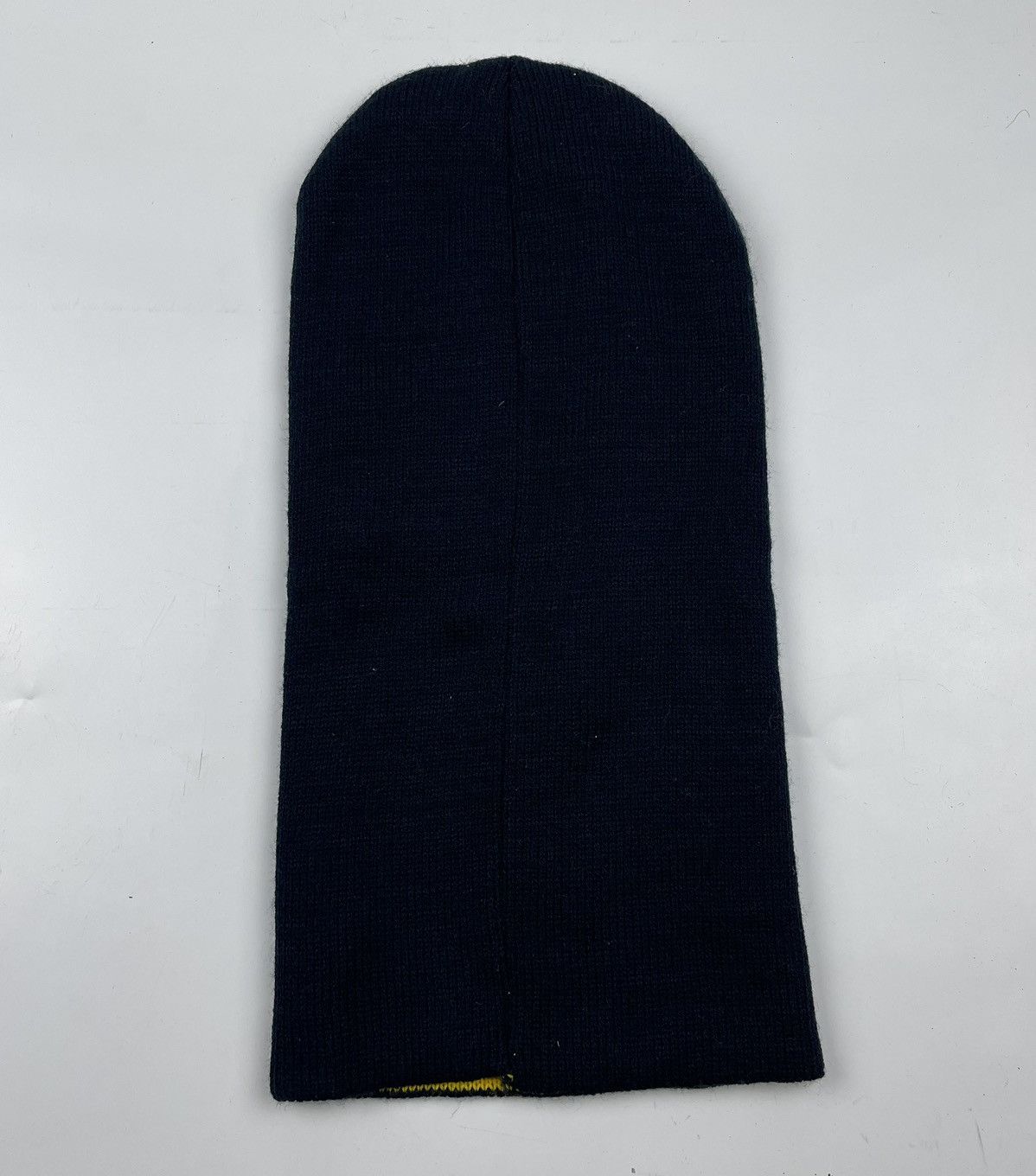 Japanese Brand nice design balaclava face mask tc21 Size ONE SIZE - 7 Thumbnail