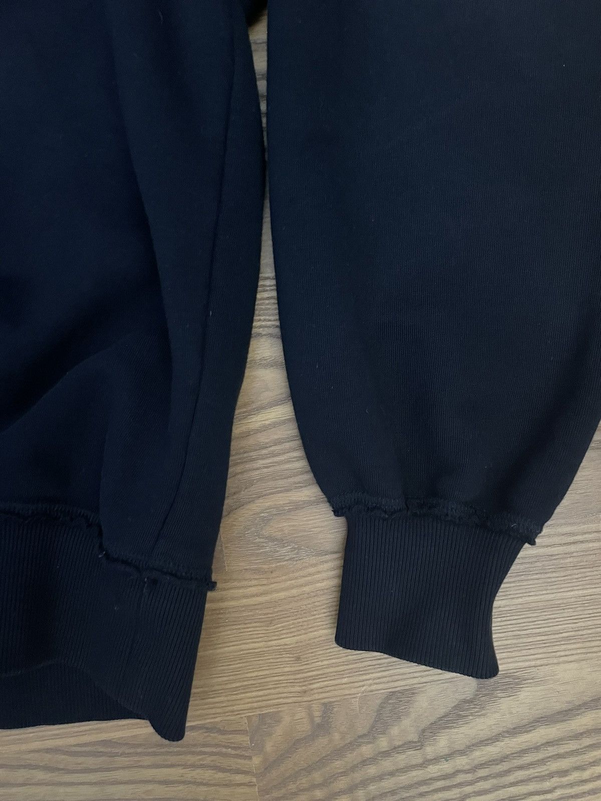 Misbhv Misbhv Hoddie Size US M / EU 48-50 / 2 - 4 Thumbnail