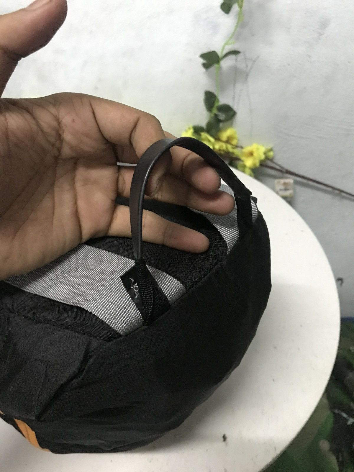 Arc'teryx Arcteryx Cierzo 18 Bagpack Size ONE SIZE - 6 Thumbnail