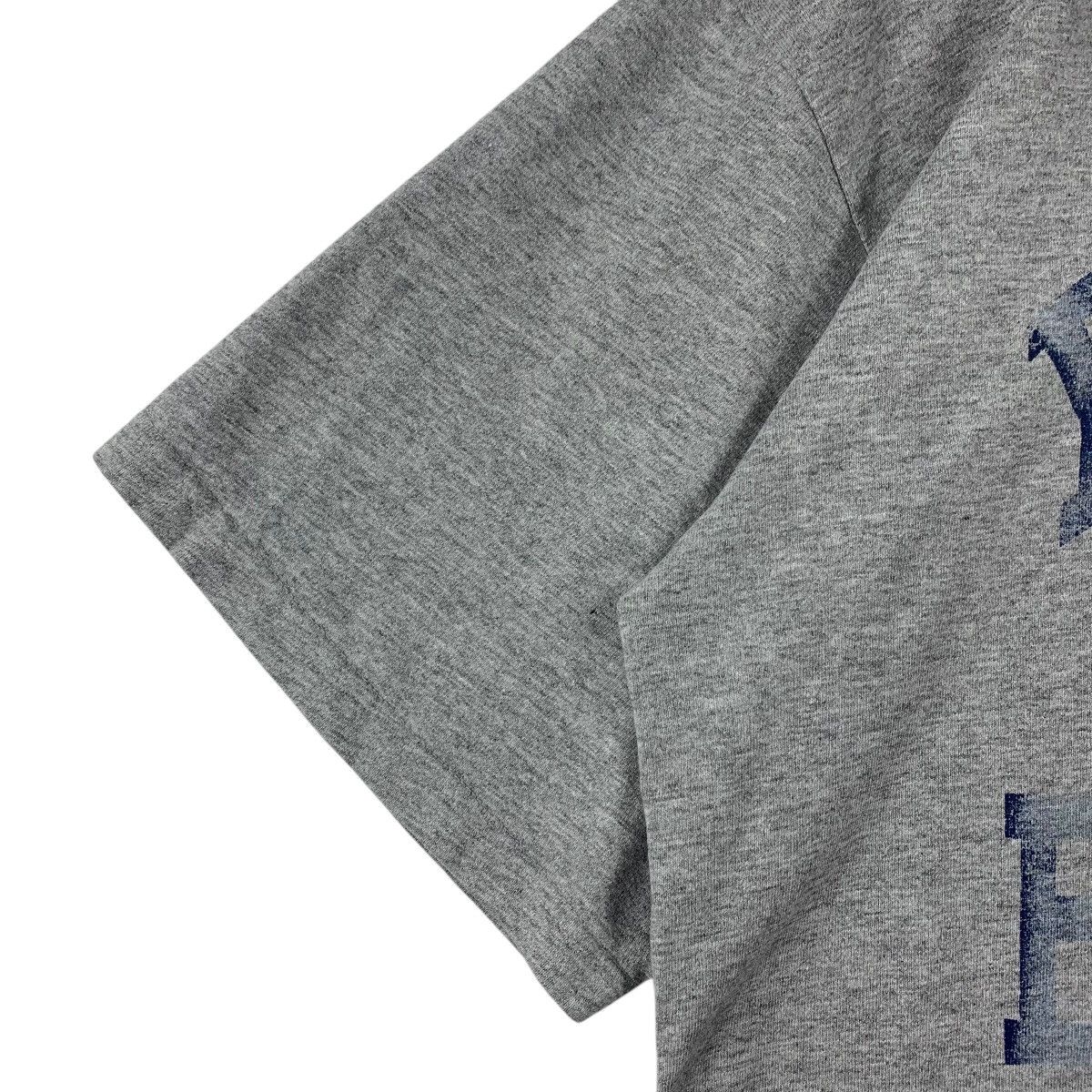Starter × Vintage Vintage STARTER new york yankees big printed tee Size US XL / EU 56 / 4 - 6 Thumbnail