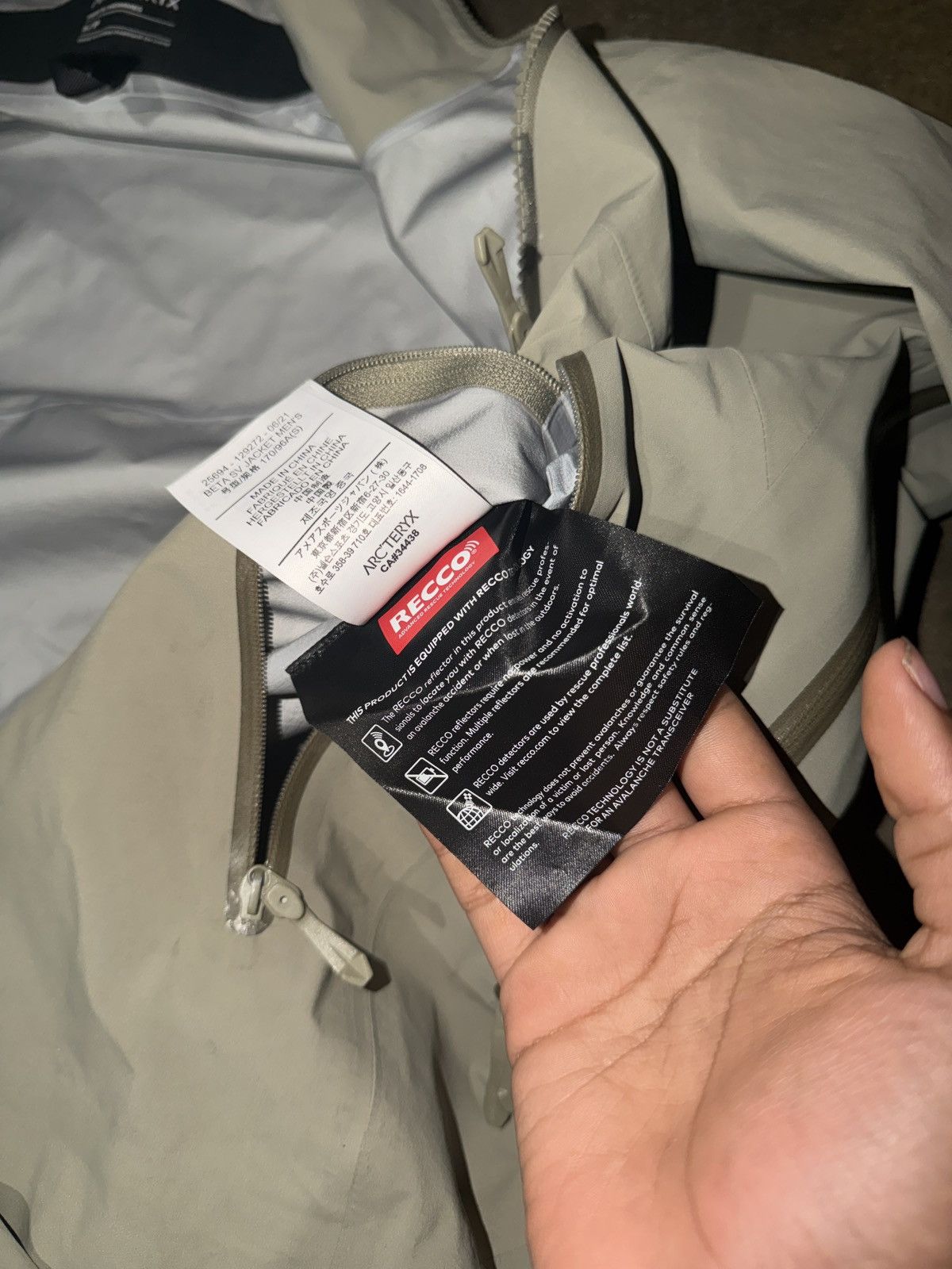 Prada Prada schoolbag Size ONE SIZE - 10 Thumbnail