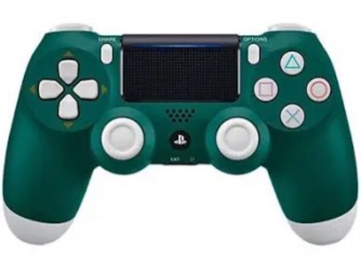 Sony PS4 Wireless DualShock controller compatible with ps4 and PC Size ONE SIZE - 3 Thumbnail