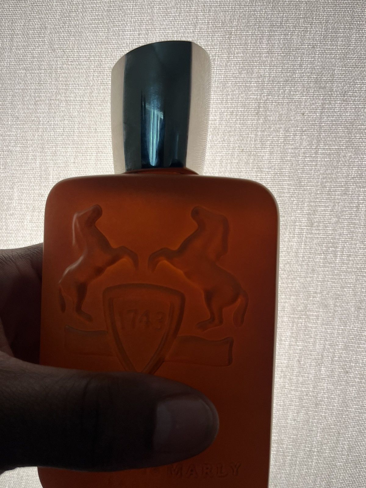 Niche Althair Parfums de Marly Size ONE SIZE - 2 Thumbnail
