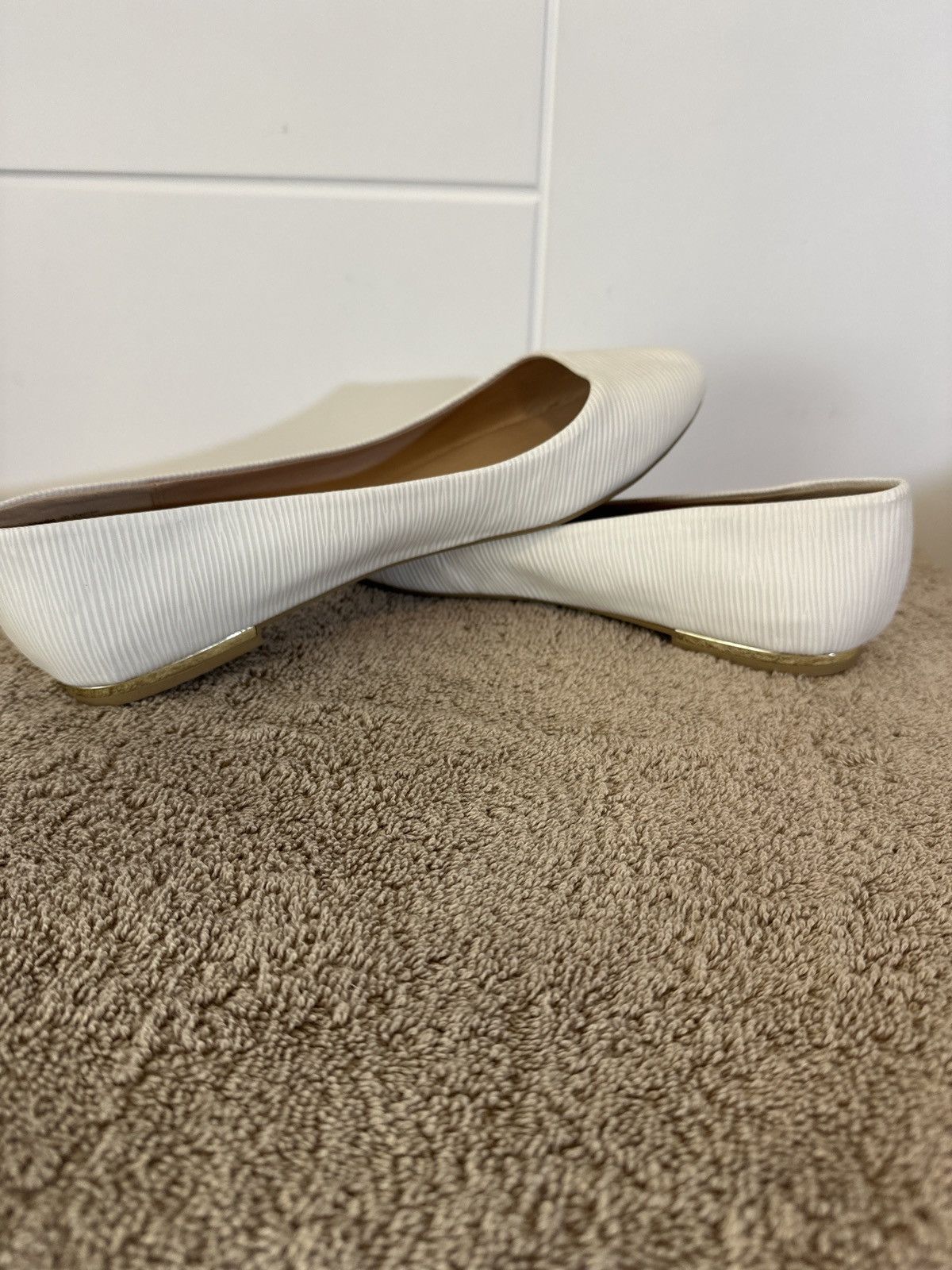 Call It Spring Call It Spring Fibocchi ballet flats Size US 9 / IT 39 - 6 Thumbnail