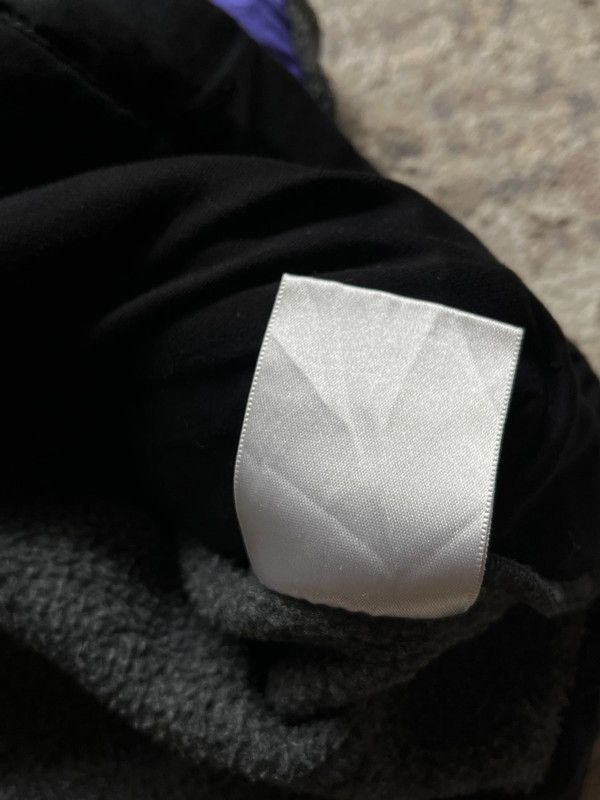 The North Face The North Face Step Tech TNF Made in USA 1990s Size US M / EU 48-50 / 2 - 8 Thumbnail