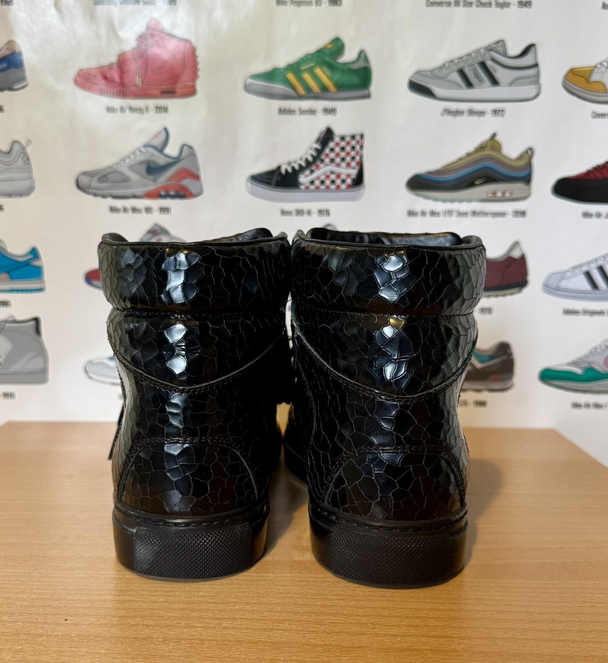 Balenciaga Balenciaga sneakers, 37 Size US 7 / IT 37 - 3 Thumbnail
