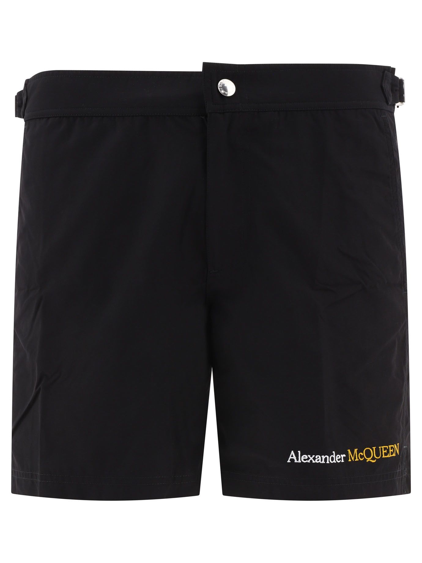 Alexander McQueen Swimwear Size ONE SIZE - 1 Thumbnail