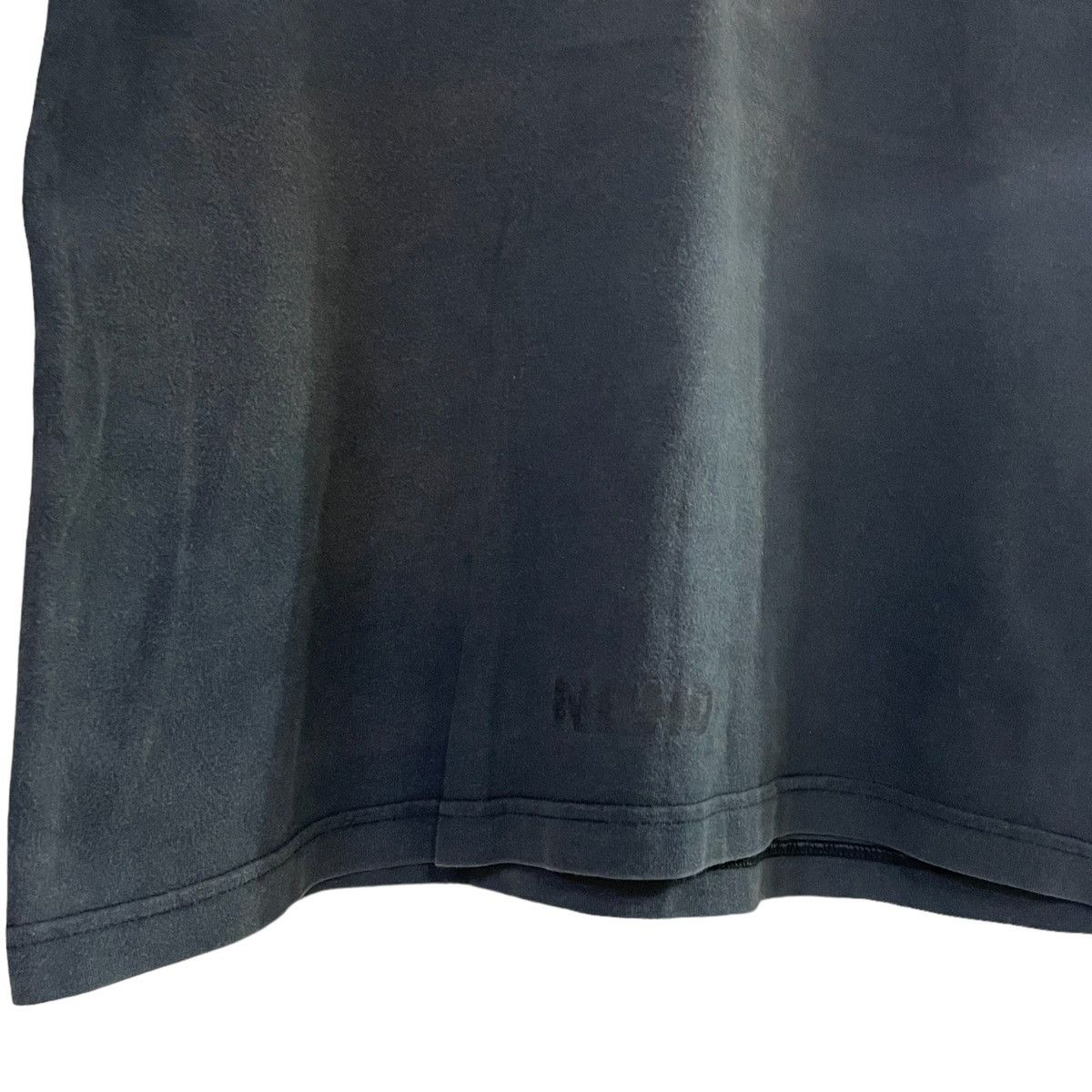 Japanese Brand × Neighborhood Vintage 2001 Neig OG Logo’s Vintage Size US M / EU 48-50 / 2 - 3 Thumbnail