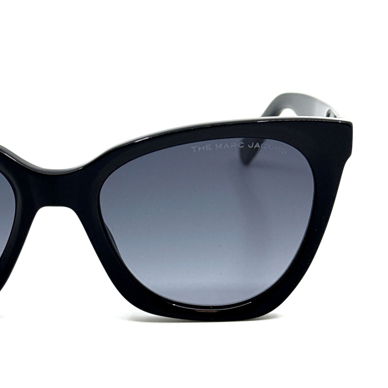 Marc Jacobs NEW!!! MARC JACOBS Sunglasses MARC 500/S 8079O Authentic Size ONE SIZE - 5 Thumbnail