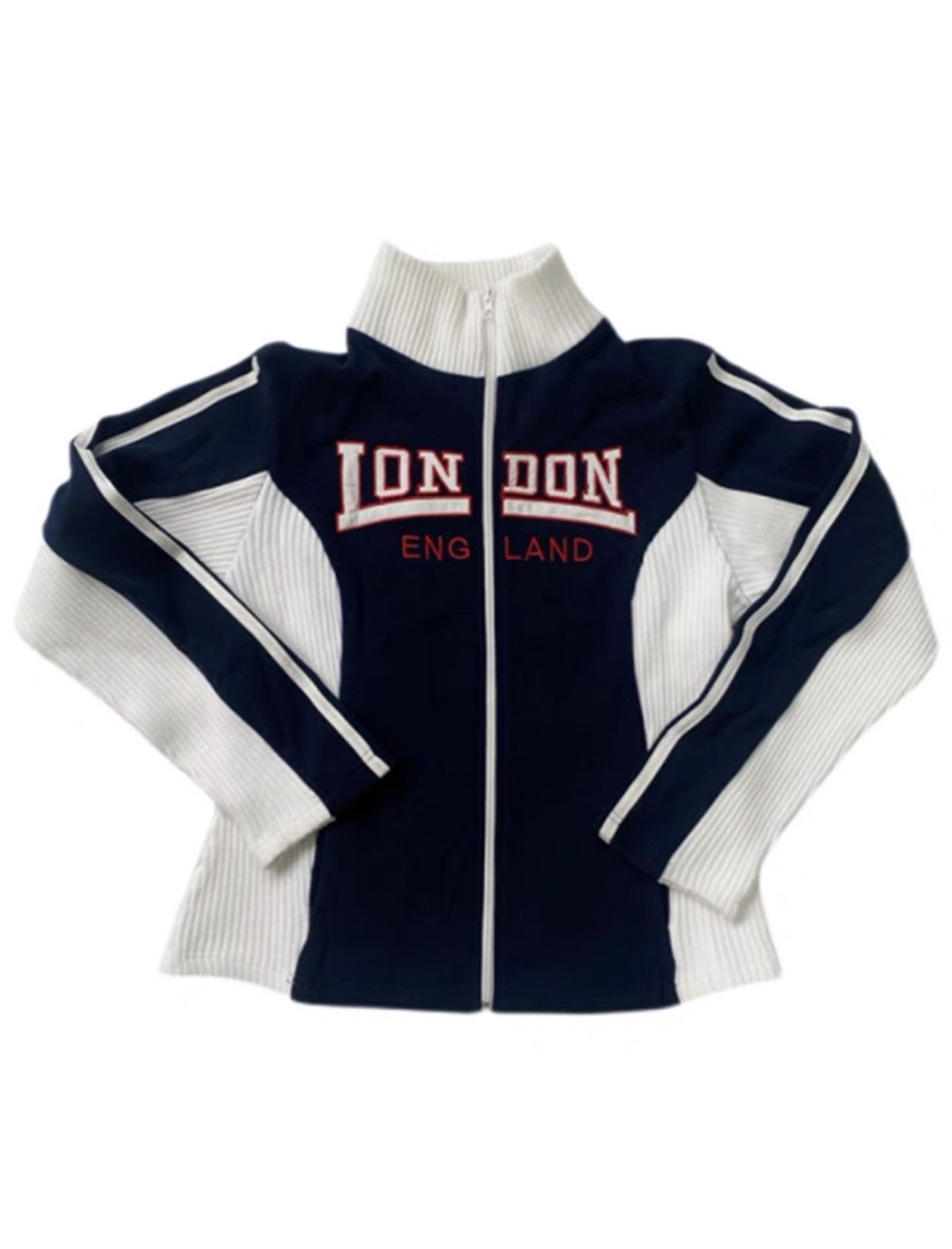 Vintage Vintage jacket Size M / US 6-8 / IT 42-44 - 1 Thumbnail