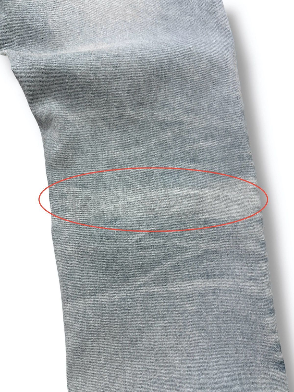 G-Star NWT🏷️ G-Star Revend Skinny Jeans Super Stretch Denim W30 L30 Size US 30 / EU 46 - 14 Thumbnail