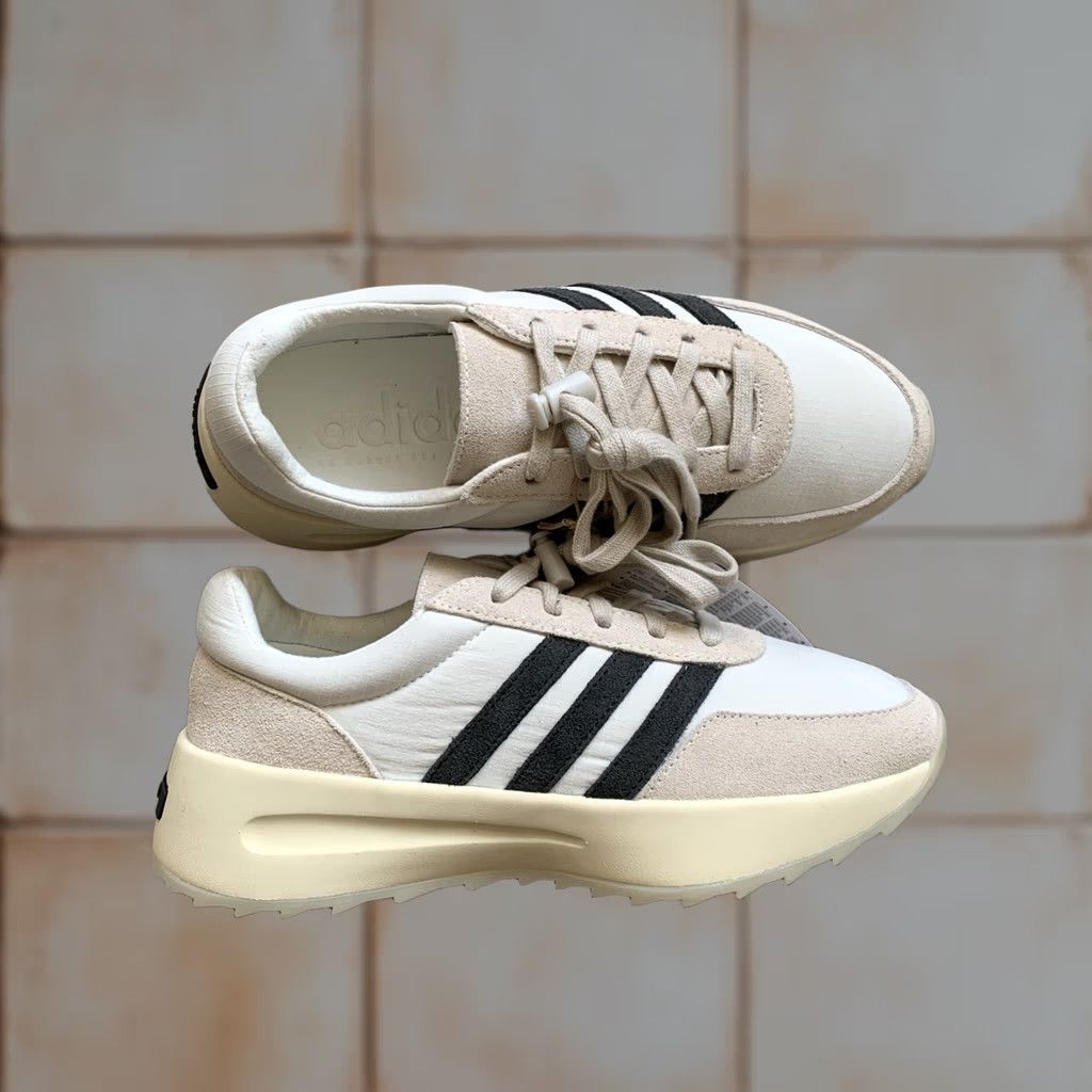 Turkey Adidas Adidas ZX 500 material of the world TURKEY | Grailed