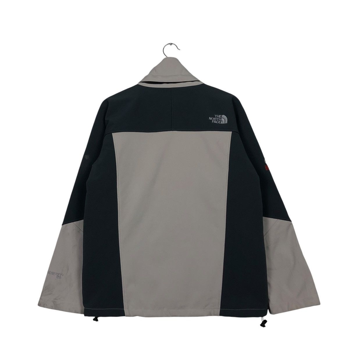 The North Face 🔥VINTAGE ZIPPER JACKET THE NORTH FACE SUMMIT SERIES Size US S / EU 44-46 / 1 - 10 Thumbnail