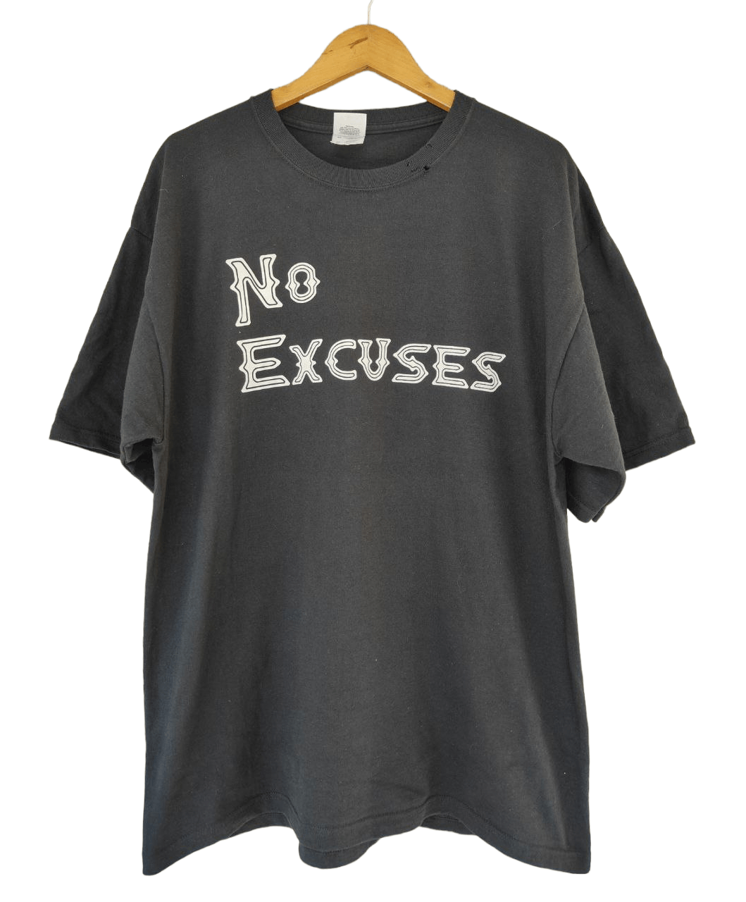 Other Humor T Size US XL / EU 56 / 4 - 1 Thumbnail