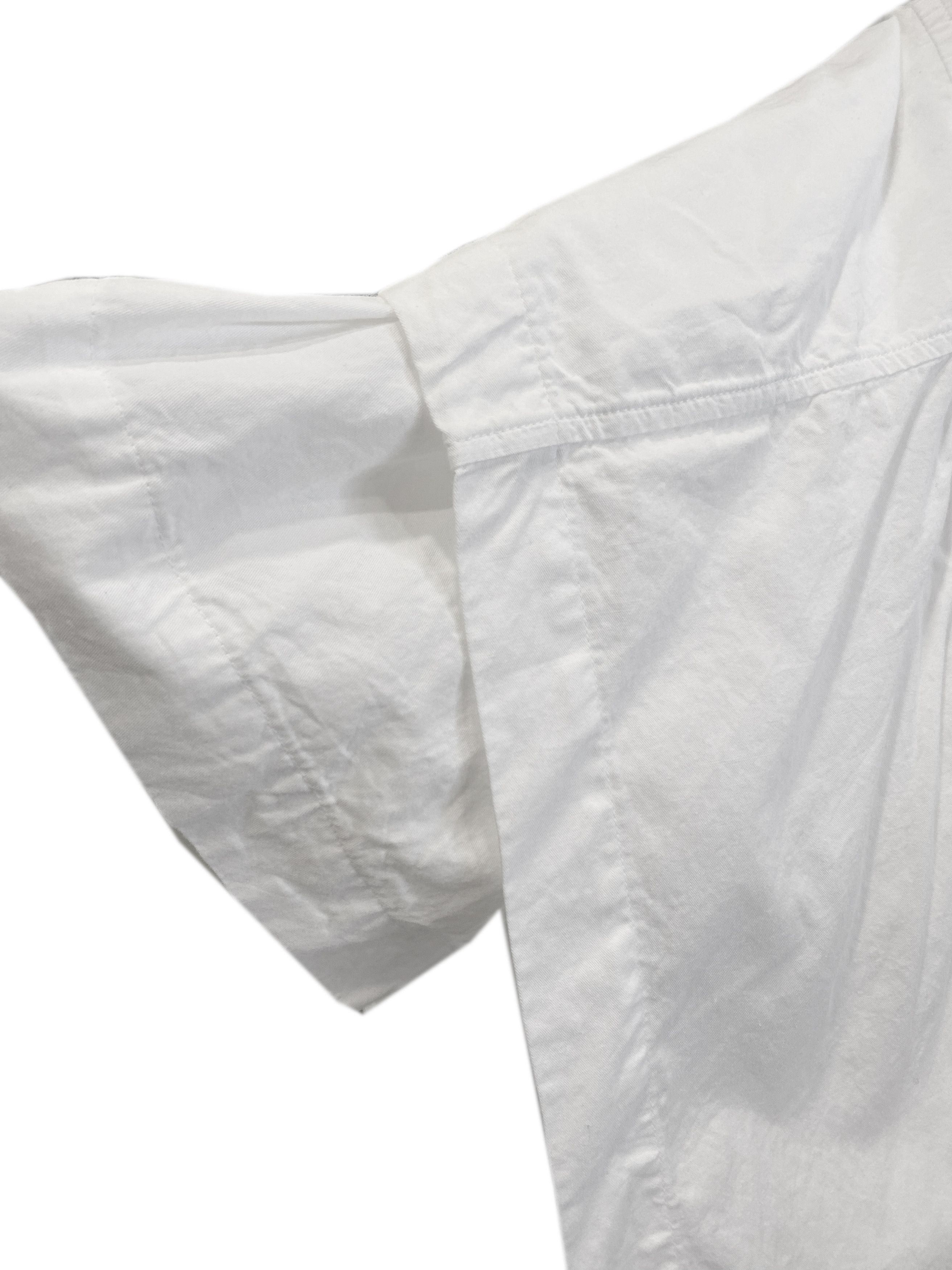 Other Minsobi Top Size US M / EU 48-50 / 2 - 3 Thumbnail