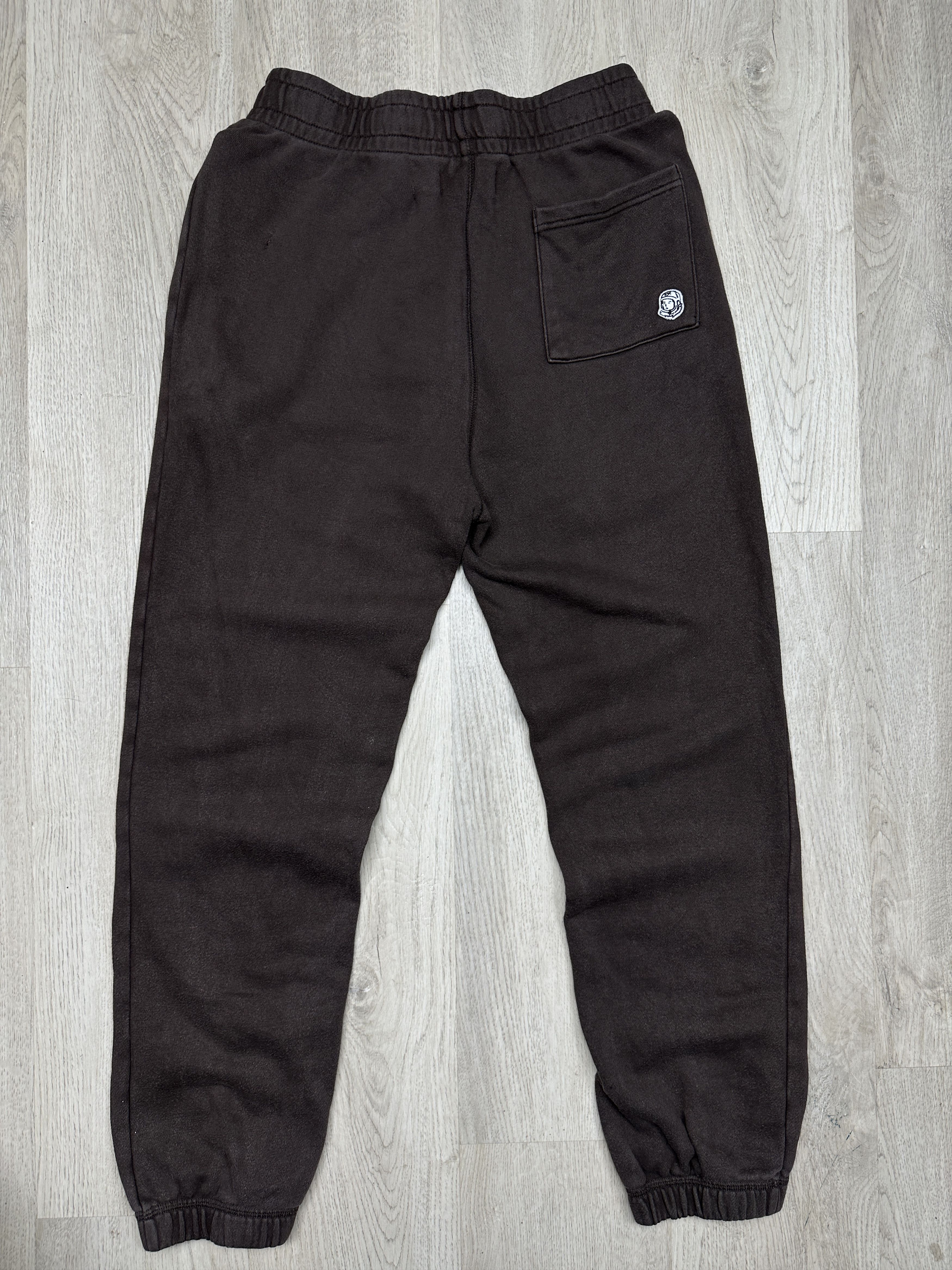 Billionaire Boys Club Billionaire Boys Club Mens Track Suit Hoodie + Pants Size US 32 / EU 48 - 14 Thumbnail