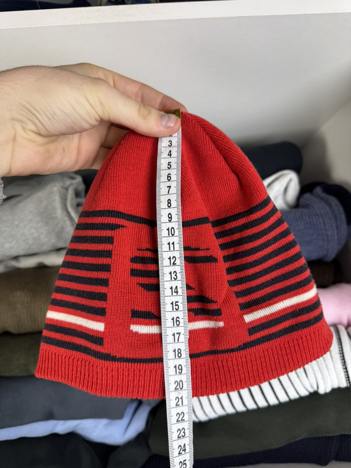 Salomon Salomon Flatspin Short Beanie Hat Size ONE SIZE - 9 Thumbnail