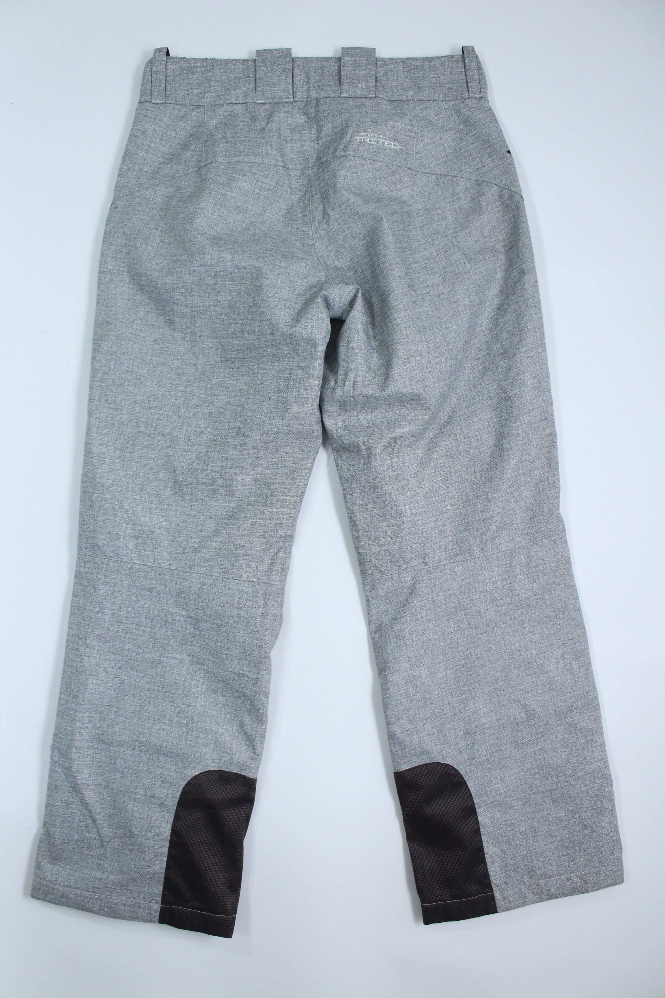 Other 2117 Of Sweden Ski Pants Size S Outdoor Hype Size US 30 / EU 46 - 8 Thumbnail