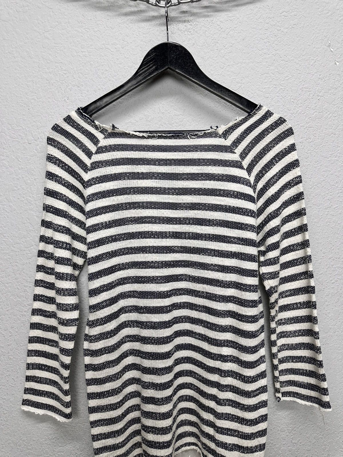 Jean Paul Gaultier Vintage Hysteric Glamour Japan Avant Garde Junya Watanabe Size S / US 4 / IT 40 - 8 Thumbnail