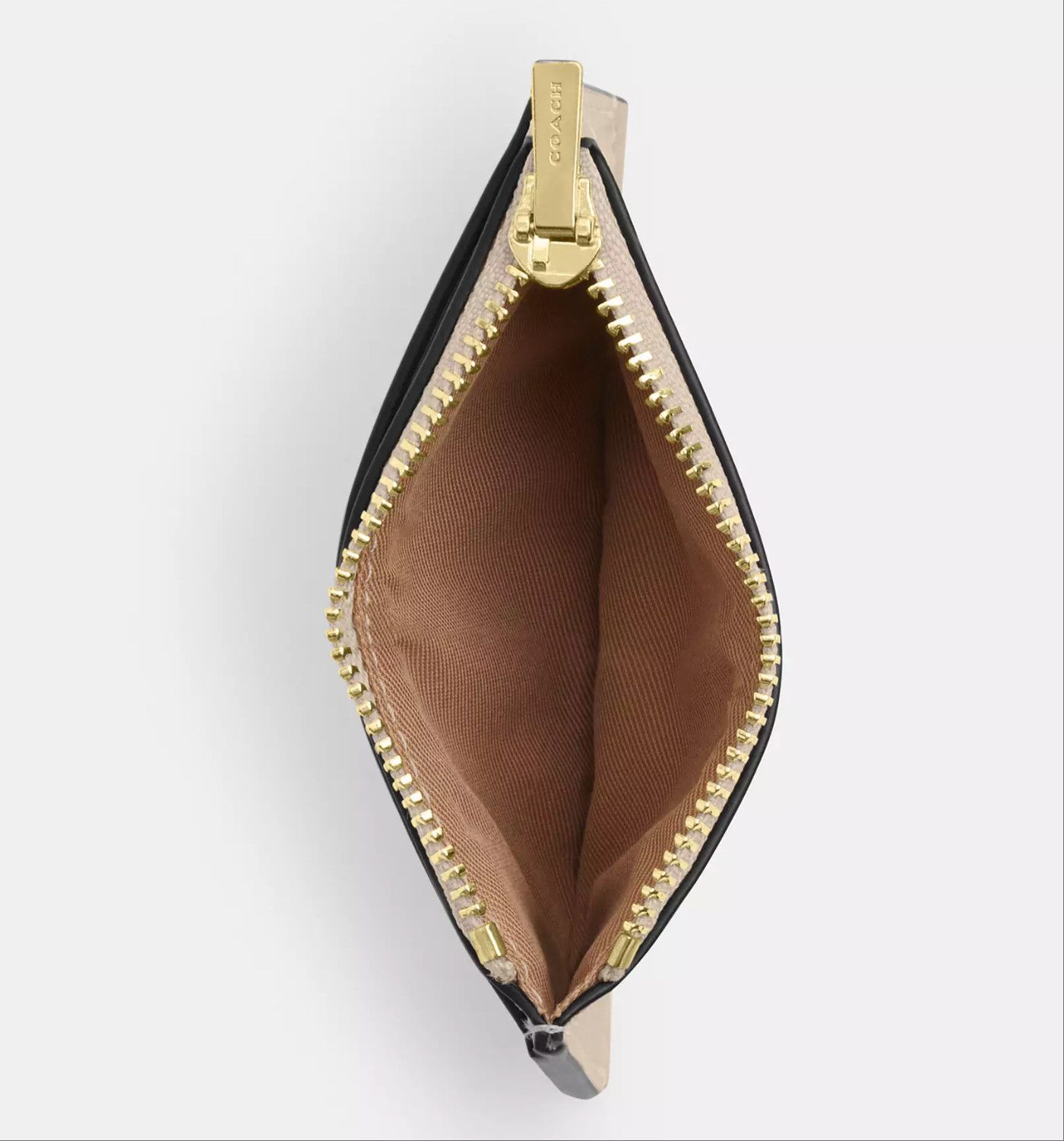 Coach 2 In 1 Wallet CCL71 Size ONE SIZE - 10 Thumbnail