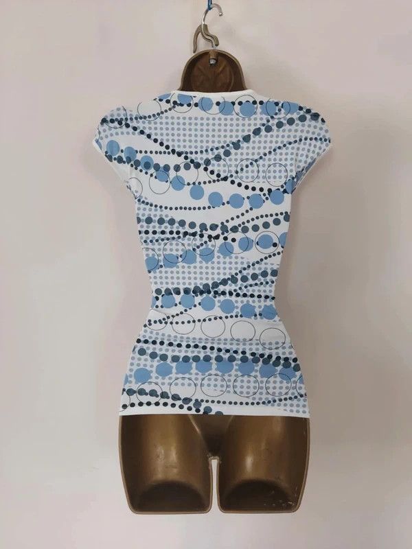 NEXT Vintage vest top Size M / US 6-8 / IT 42-44 - 6 Thumbnail