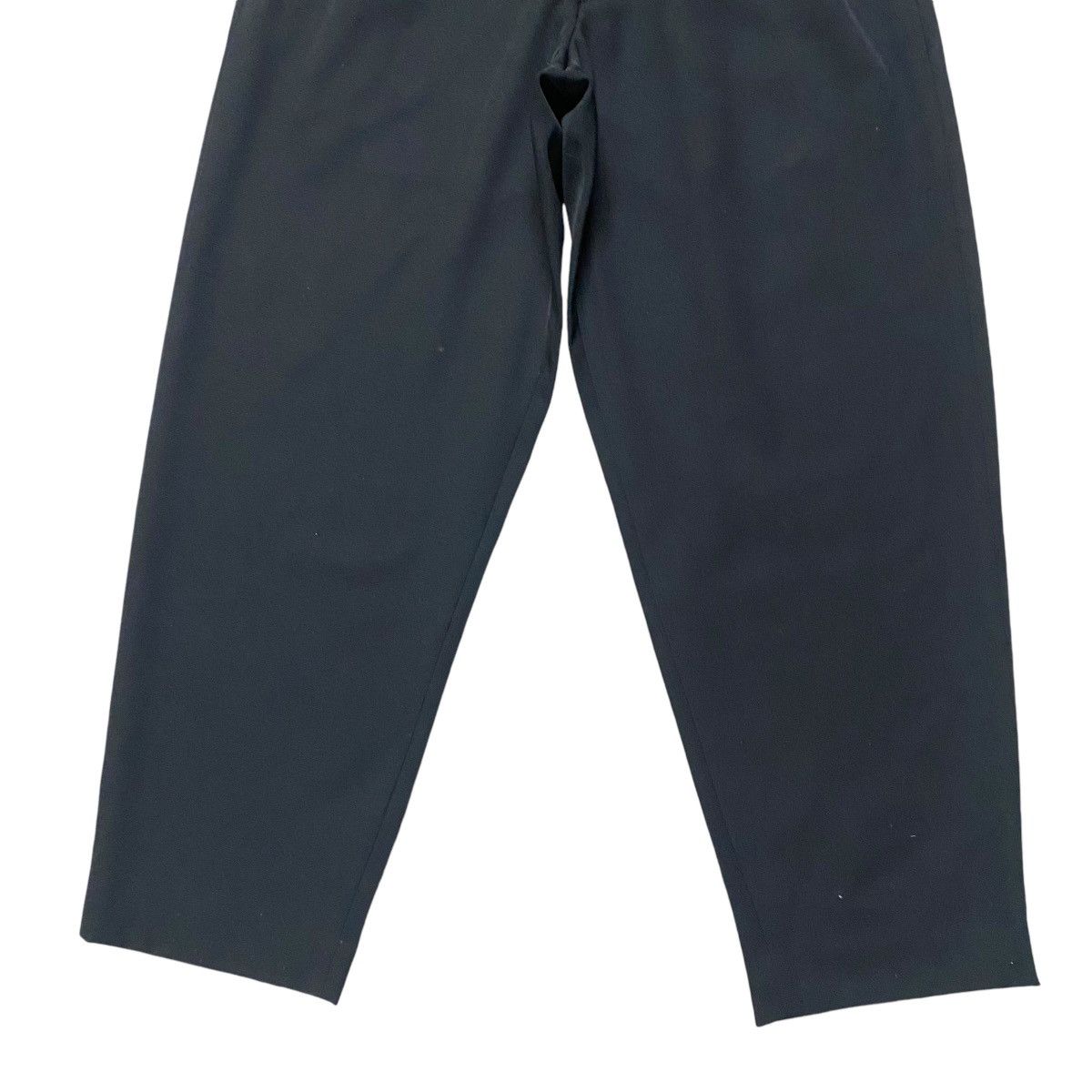 Yohji Yamamoto AW1994 Yohji Yamamoto Signature Ballon Pants Size 26" / US 2 / IT 38 - 6 Thumbnail