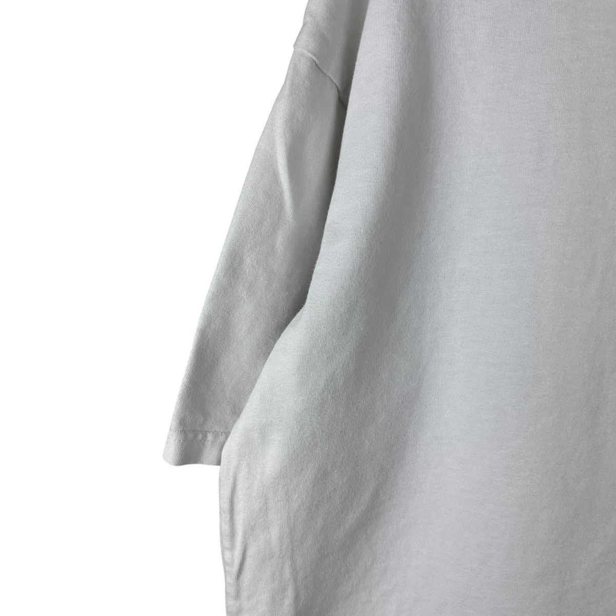 Ground Y Mens Y2K Ground Y Japanese Archive Shirt Size US XL / EU 56 / 4 - 4 Thumbnail