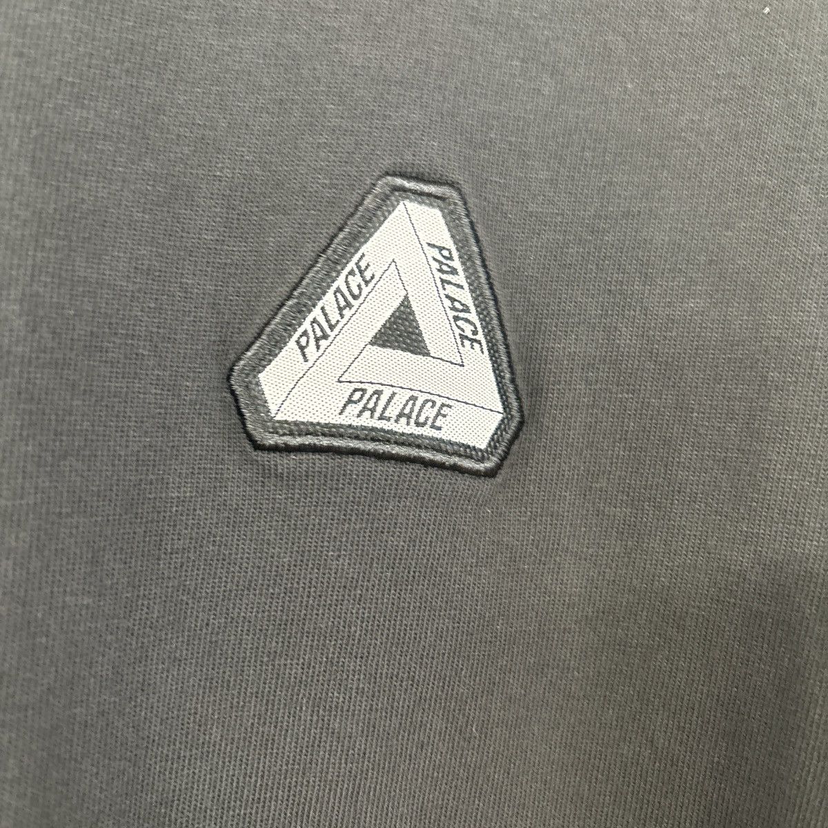 Palace Palace L/S Size US XL / EU 56 / 4 - 3 Thumbnail