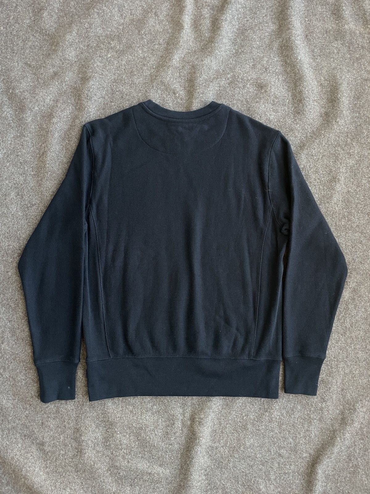 Rowing Blazers Rowing Blazers Sweatshirt Size US S / EU 44-46 / 1 - 5 Thumbnail