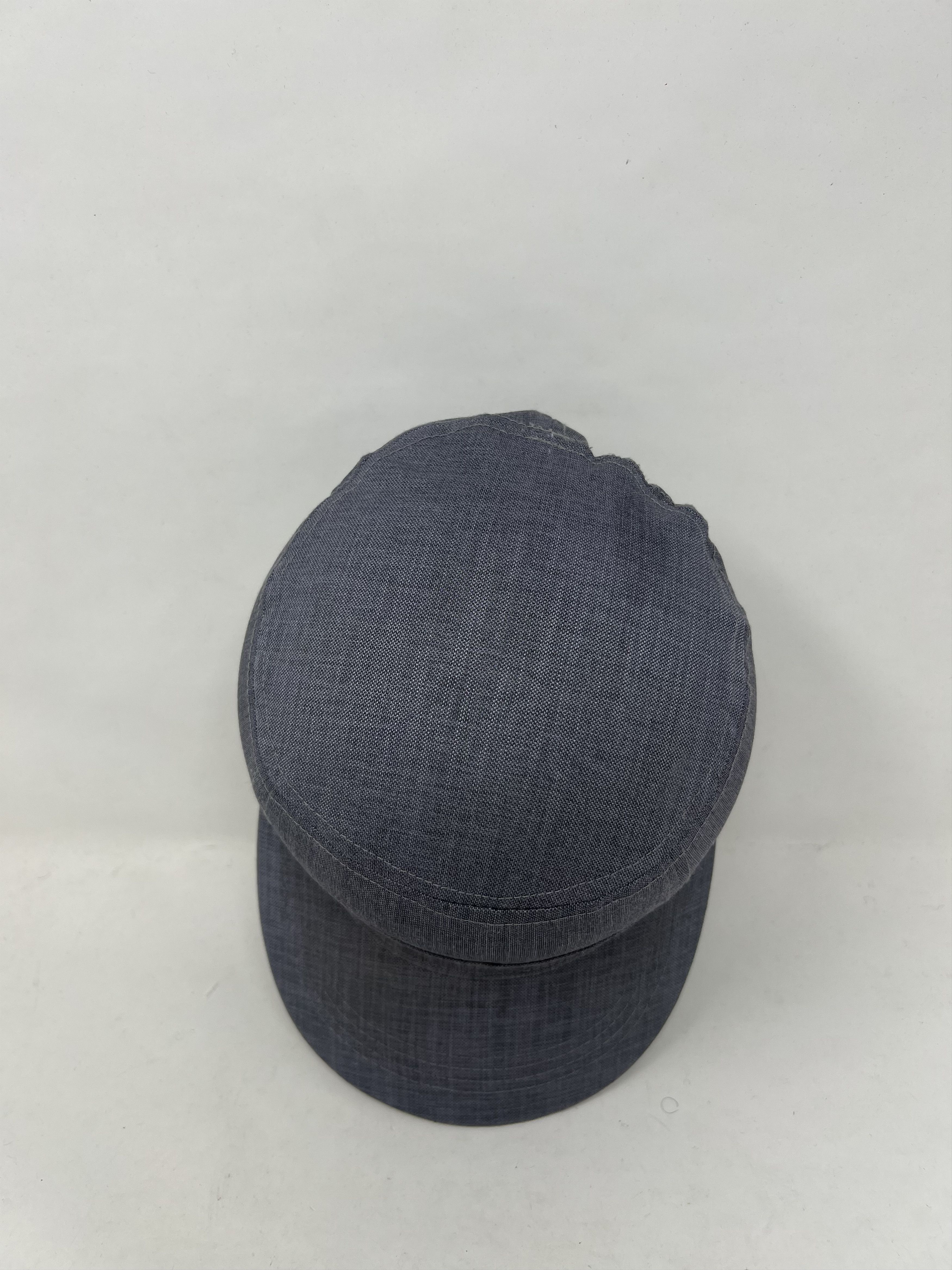 Hat Club INFT Patrol Cap Size ONE SIZE - 6 Thumbnail
