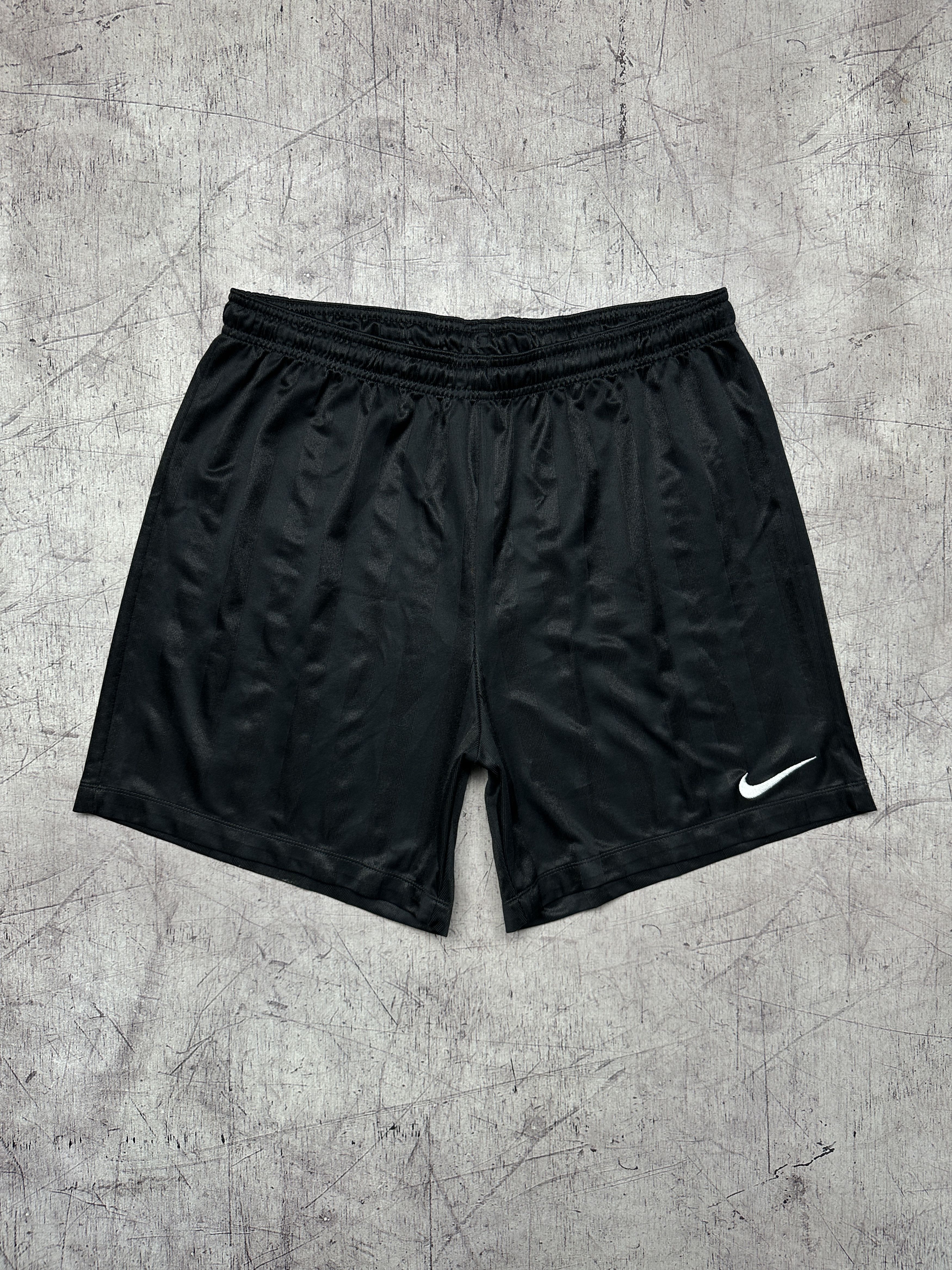 Nike Nike Dri Fit Mens Shorts Size US 34 / EU 50 - 1 Thumbnail