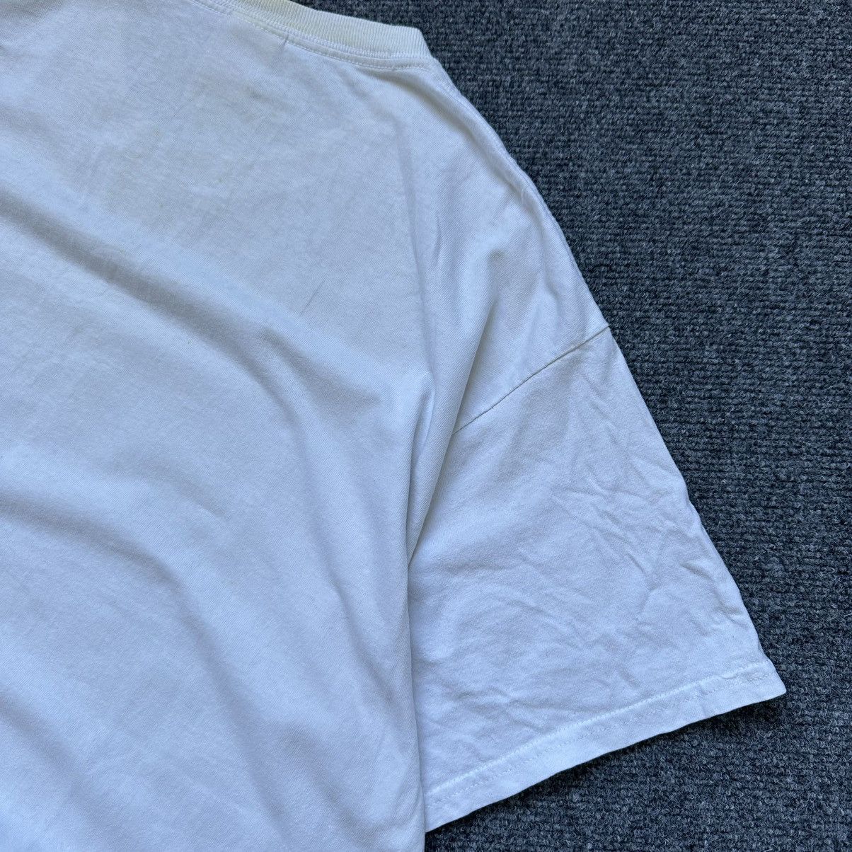 Number (N)ine VTG Billionaire Boys Club T-shirts From Icecream Size L Y2K Size US L / EU 52-54 / 3 - 13 Thumbnail