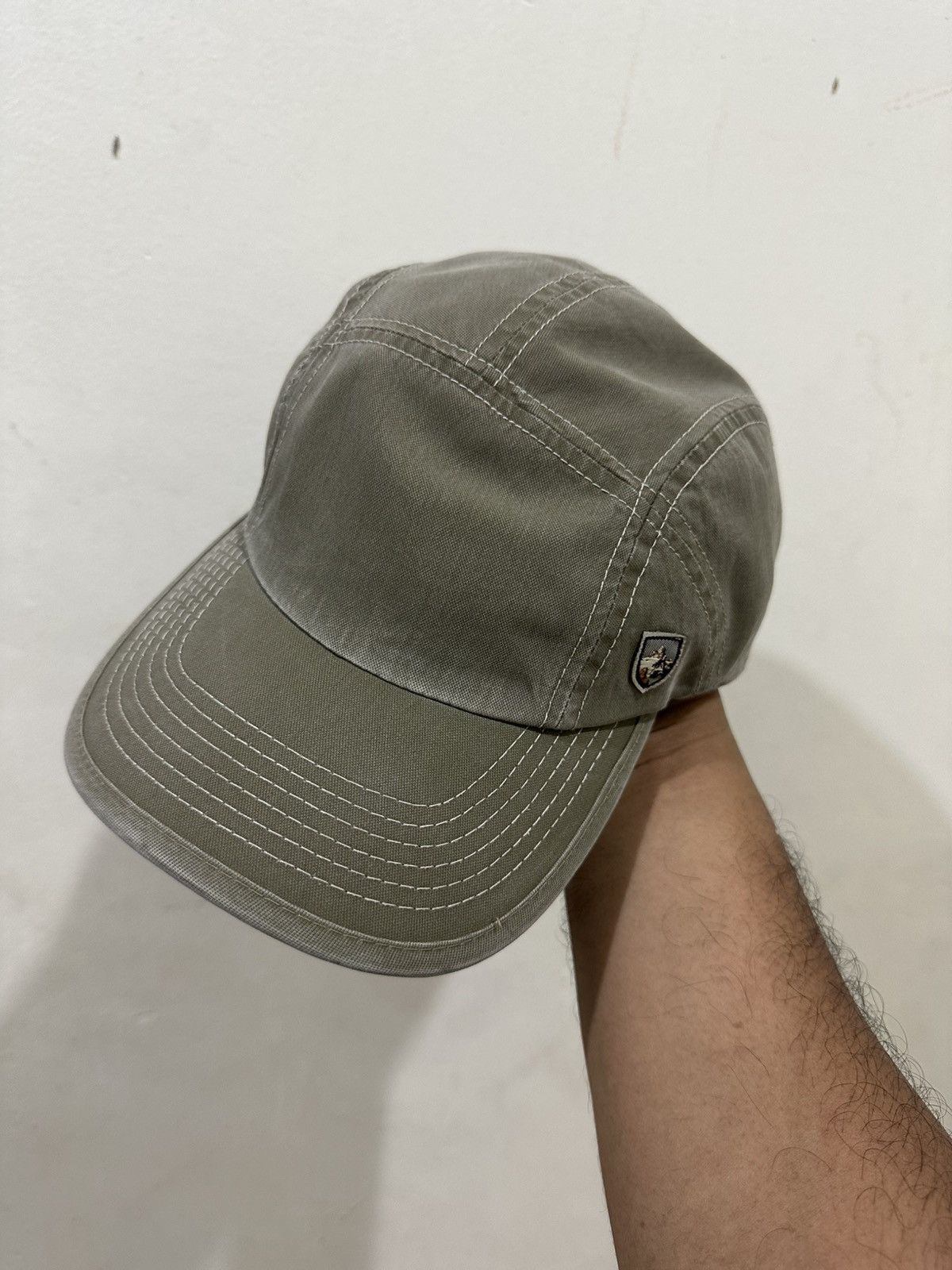 Kuhl VTG KUHL Outdoor Hat Size ONE SIZE - 2 Thumbnail
