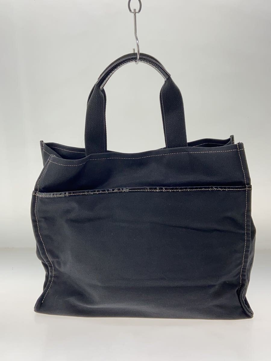 Vivienne Westwood 🐎 Orb Tote Bag Size ONE SIZE - 3 Thumbnail