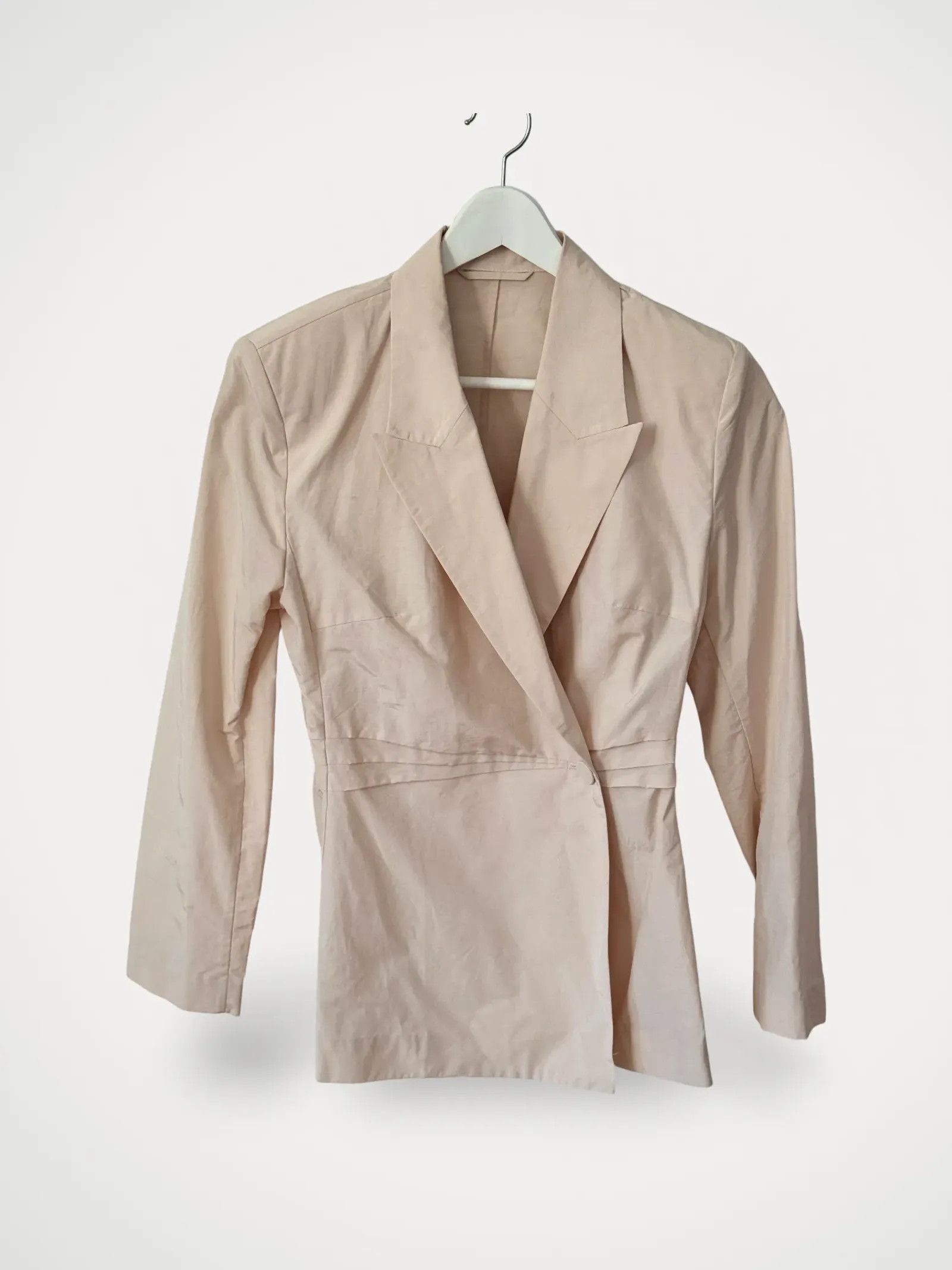 & Other Stories & Other Stories Blazer Size S / US 4 / IT 40 - 1 Thumbnail