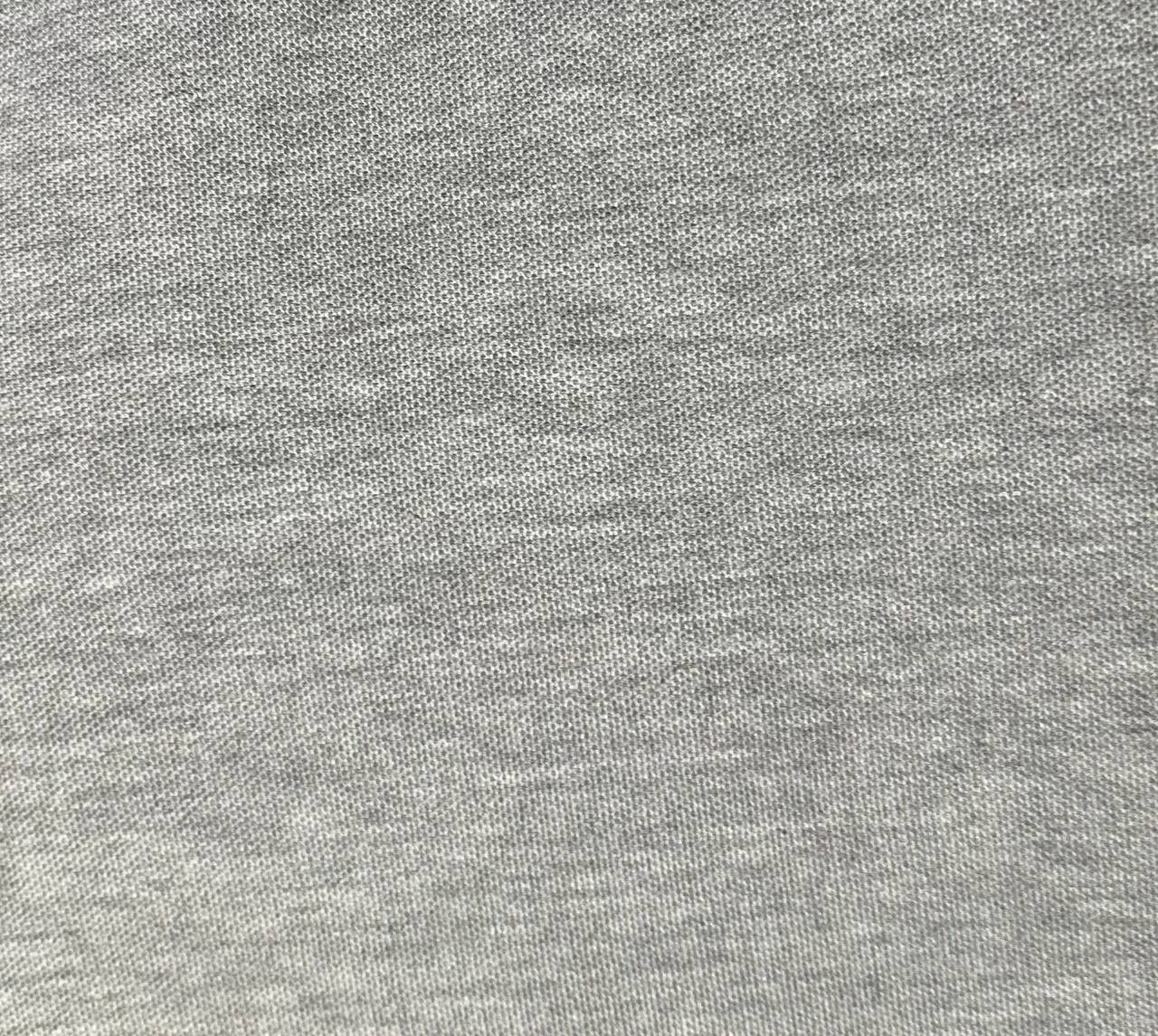 Hummel Charlton Athletic Hummel Cotton Golf Polo T-Shirt football Size US L / EU 52-54 / 3 - 6 Thumbnail