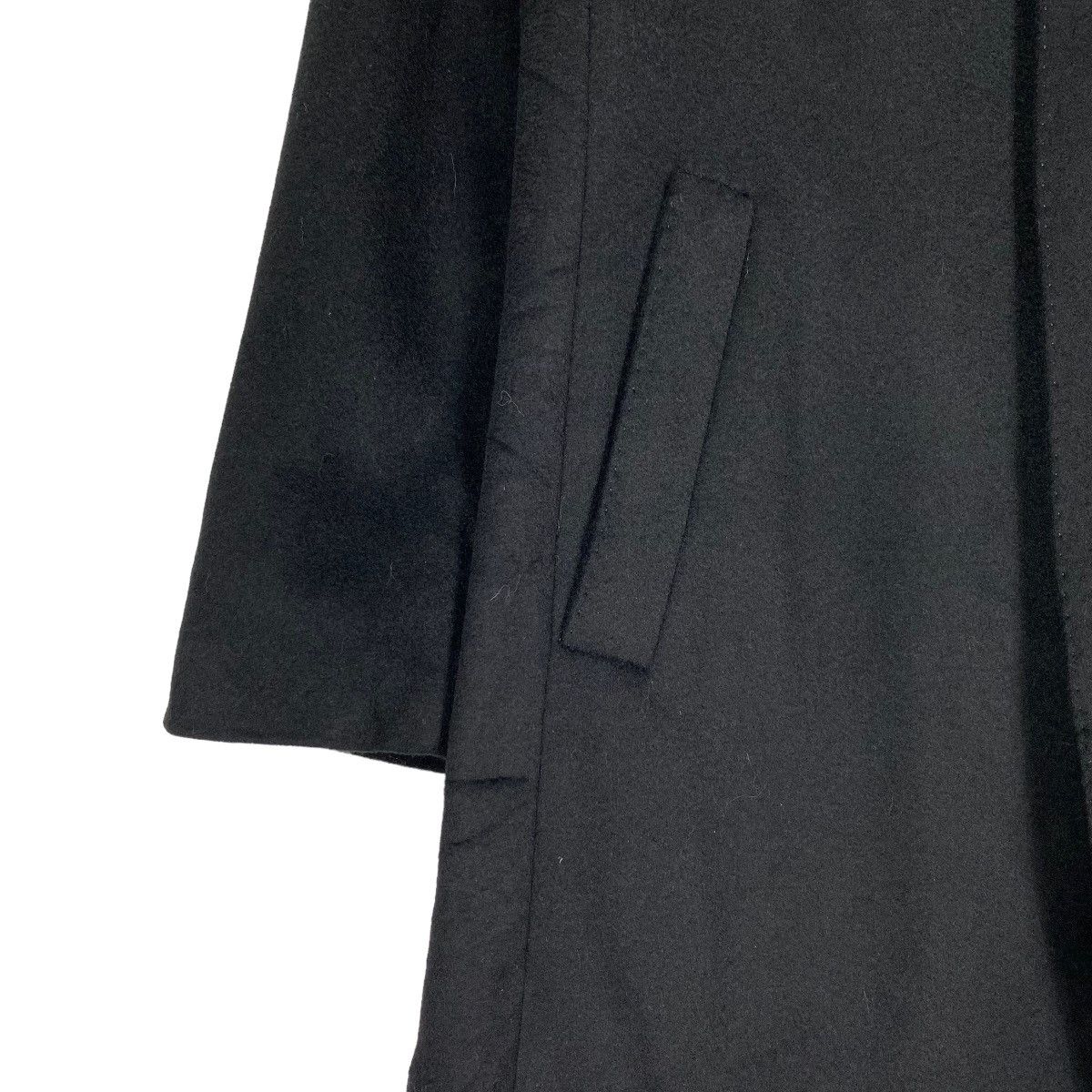 Comme Ca Ism Comme Ca Du Mode Long Coat Size M Size US L / EU 52-54 / 3 - 8 Thumbnail