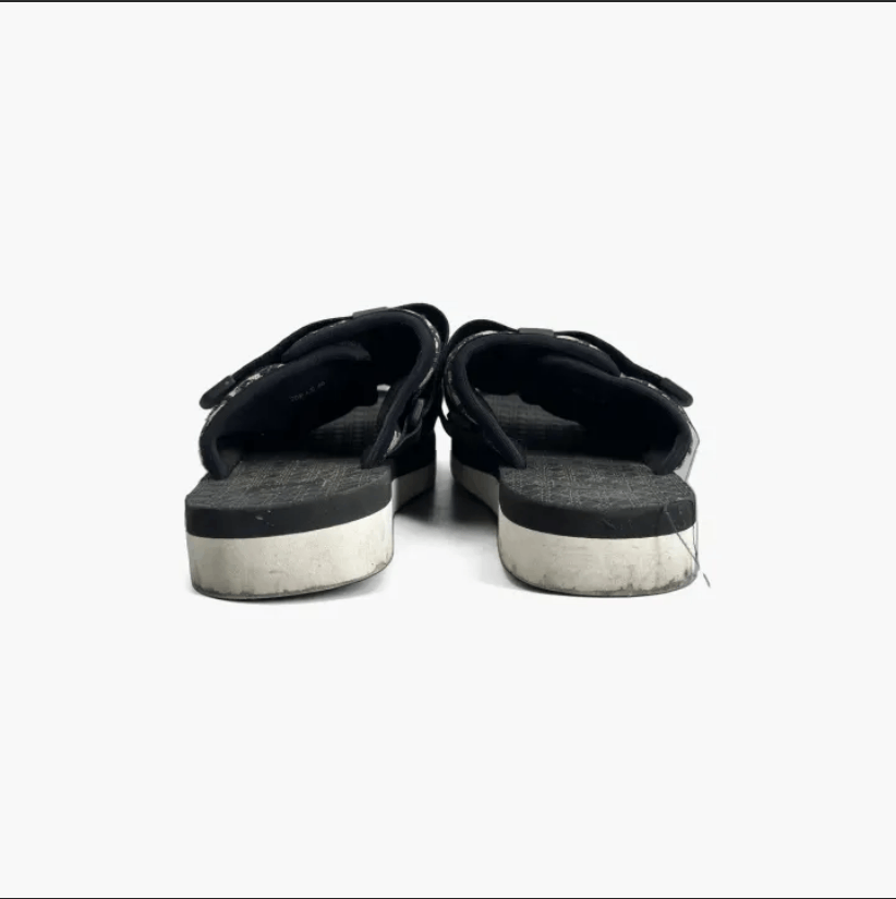 Dior Dior slippers Size US 7 / EU 40 - 5 Thumbnail