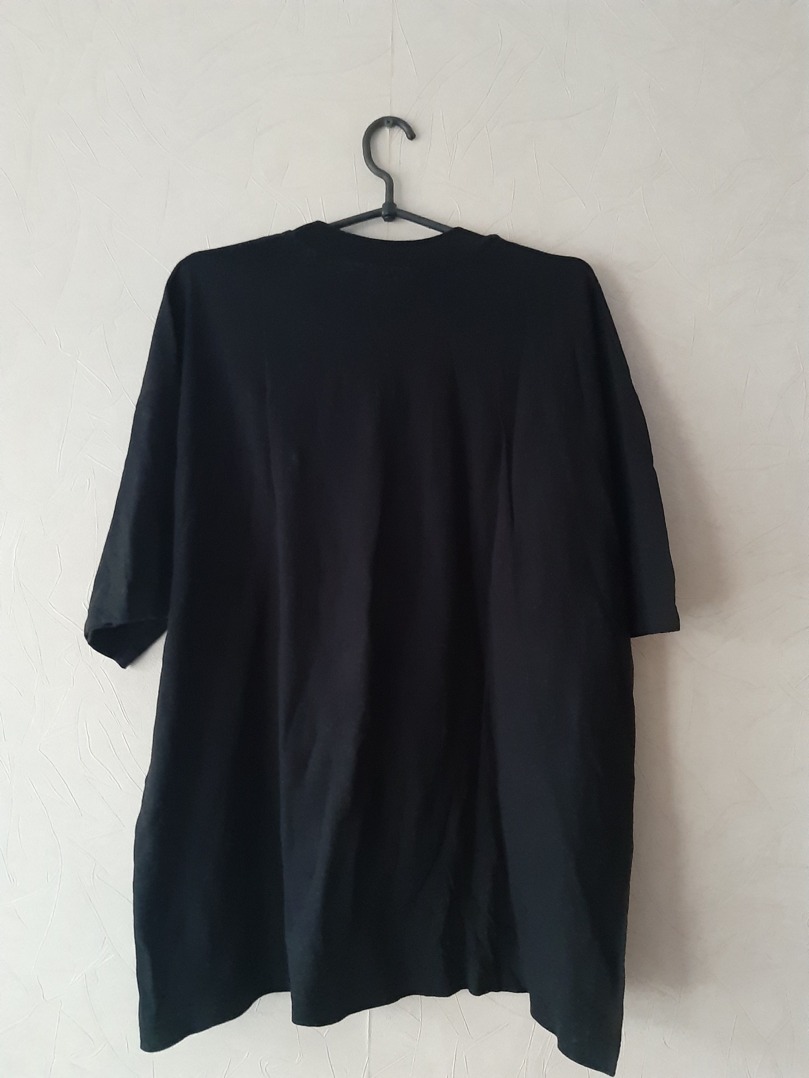 Hanes × Vintage PC GAME EARTH 2140 big logo vintage shirt Size US XL / EU 56 / 4 - 6 Thumbnail