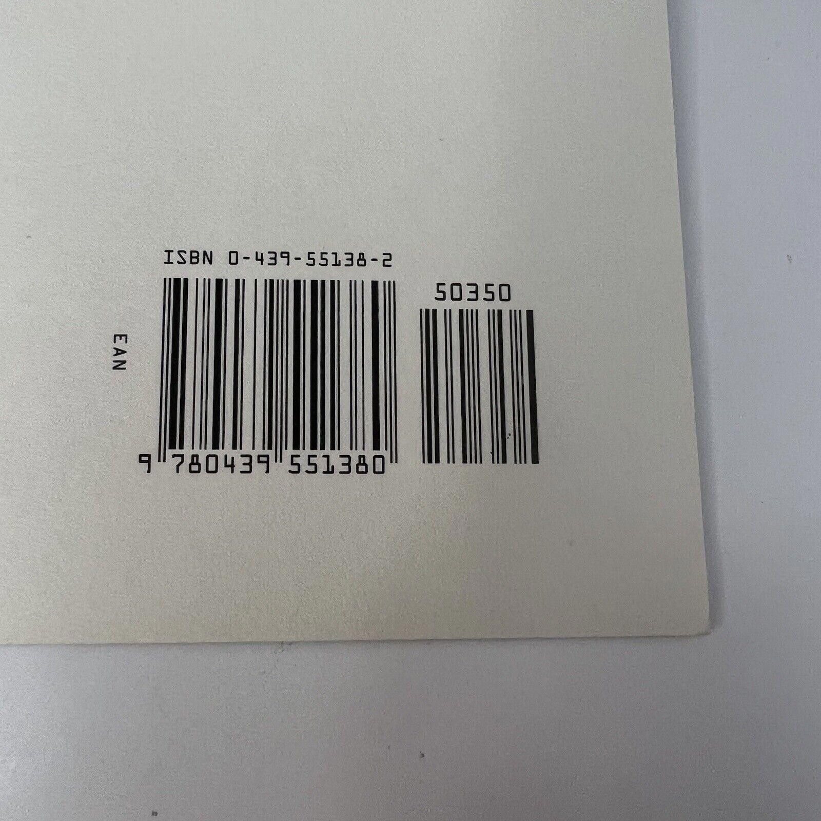 Designer G.I. Joe vs. Cobra: It's A Free Country Book Scholastic 2004 Size ONE SIZE - 6 Thumbnail