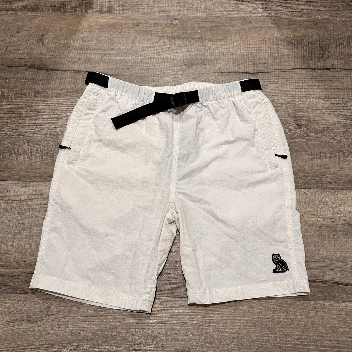 2 ovo cheapest men shorts bundle