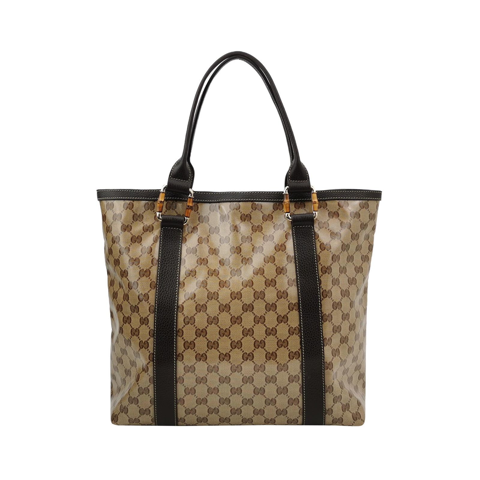 Gucci Gucci Women os Shoulder Bags Size ONE SIZE - 1 Thumbnail