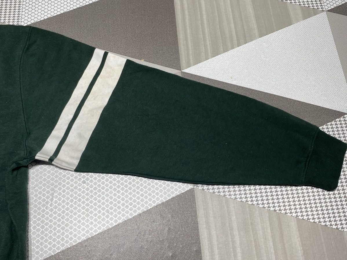 Other Westland Sweatshirt Size US L / EU 52-54 / 3 - 11 Thumbnail