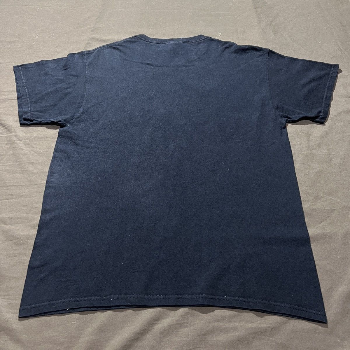 The Game Vintage Y2K Halo 4 Xbox Promo Tee L Size US L / EU 52-54 / 3 - 5 Thumbnail