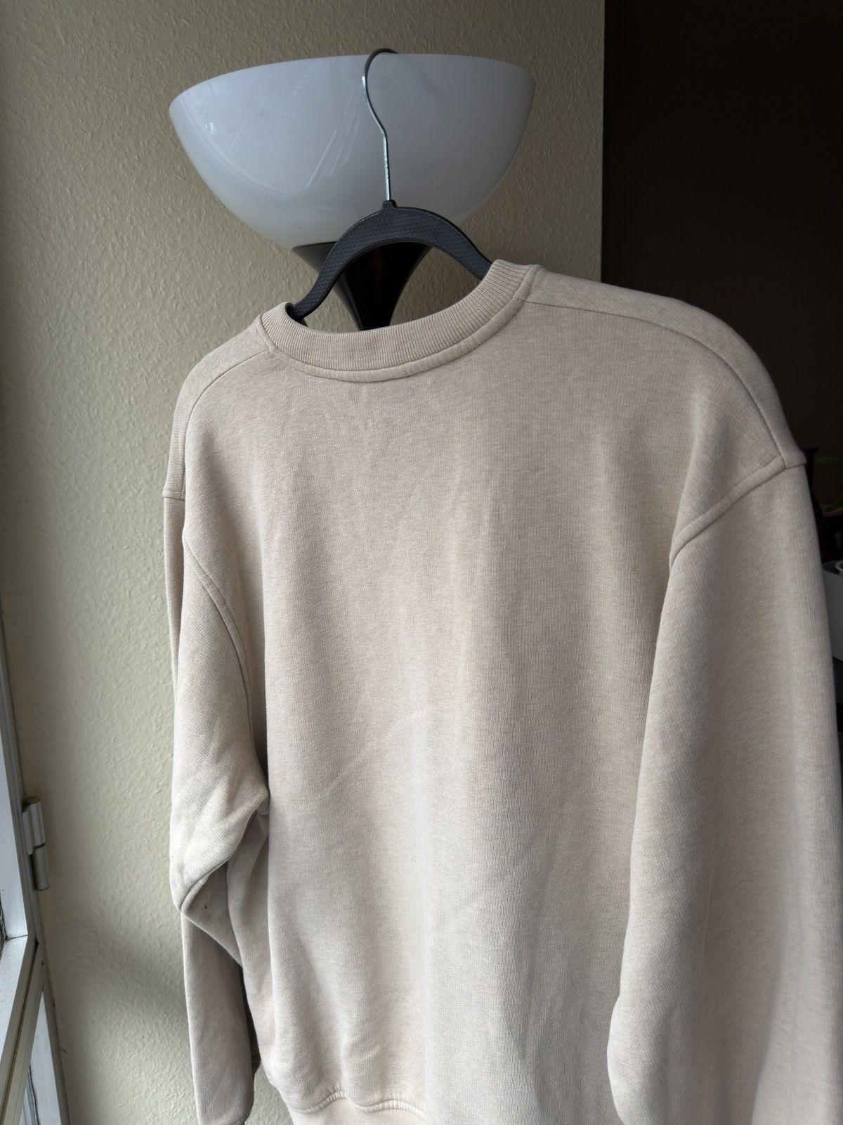 Nike Nike vintage sweatshirt Size US M / EU 48-50 / 2 - 11 Thumbnail