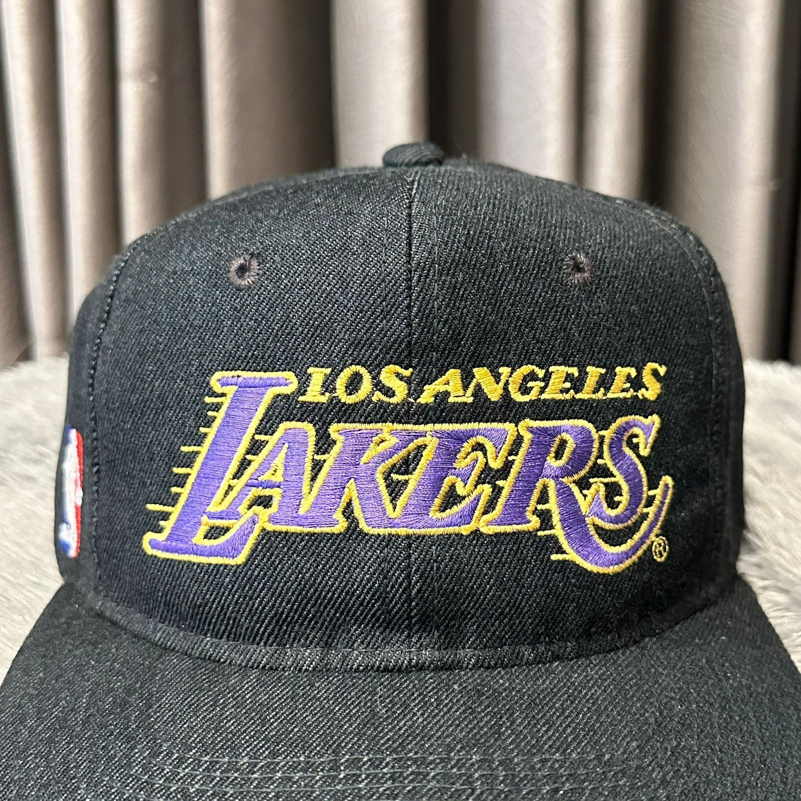 Sports Specialties Lakers 2 Tone