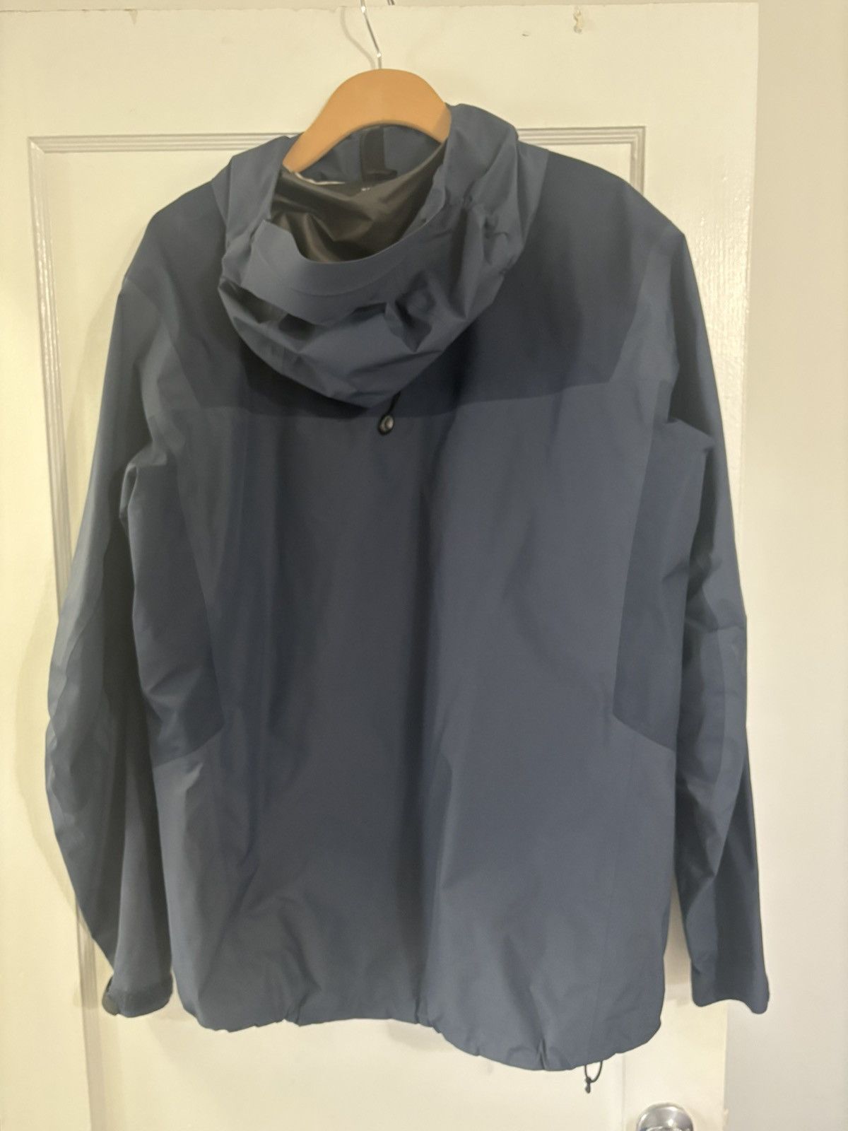 Arc'teryx Arcteryx Beta SL - Hybrid Jacket Mens Size Large Size US L / EU 52-54 / 3 - 4 Thumbnail